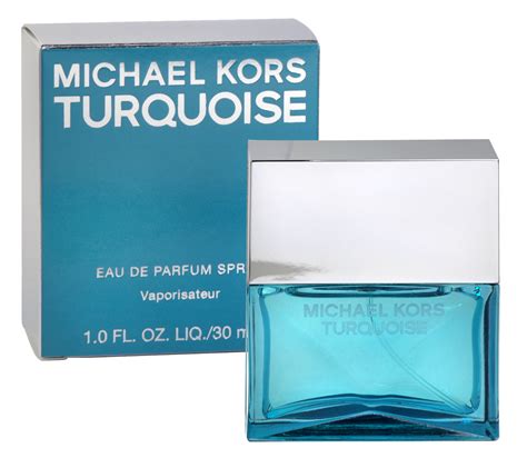 blakely turquoise michael kors avis|Michael Kors Turquoise Eau de Parfum .